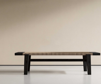 New Chinese Style Stool-ID:791943079