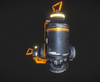 Modern Military Equipment-ID:340594059