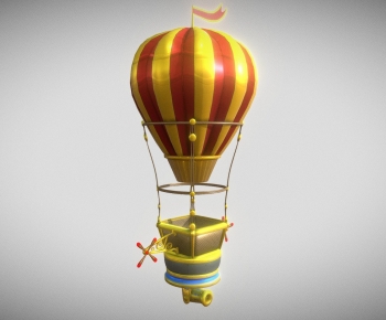 Modern Aviation-ID:952713018