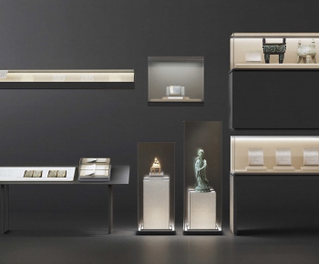 Modern Showcase-ID:658935071