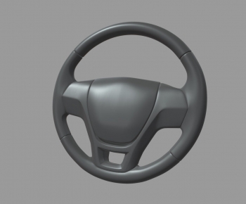 Modern Other-ID:968539001