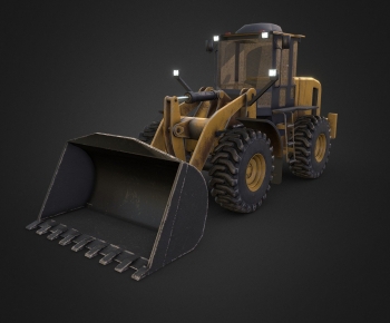 Modern Industrial Equipment-ID:728001122