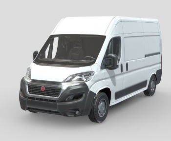 Modern Car-ID:236505996