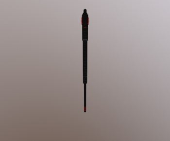 Modern Military Equipment-ID:740777021