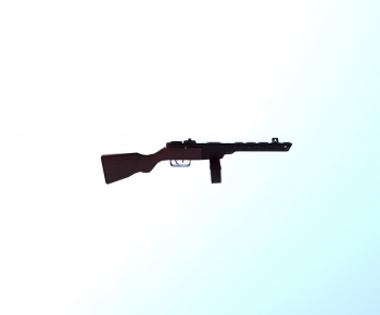 Modern Military Equipment-ID:323942907