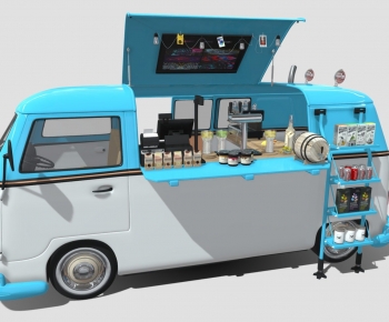 Modern Sales Vehicle-ID:616684912