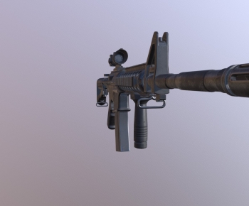 Modern Military Equipment-ID:650621898