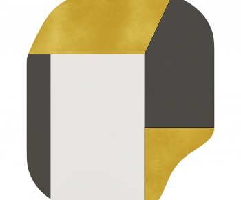 Modern The Mirror-ID:177798039