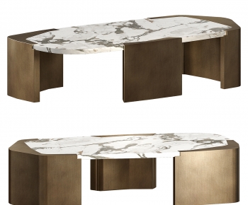 Modern Coffee Table-ID:461514951