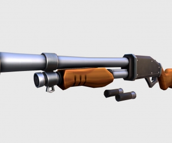 Modern Military Equipment-ID:478288895