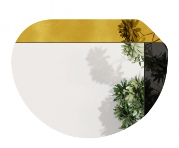 Modern The Mirror-ID:251074081