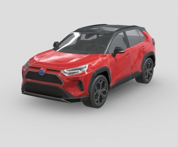 Modern Car-ID:559992073