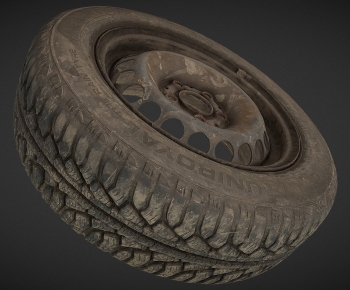 Modern Other-ID:464596998