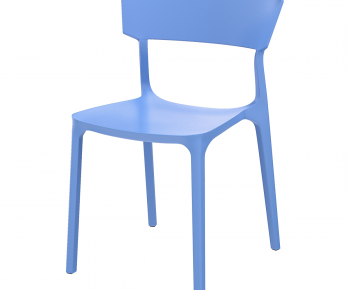 Modern Single Chair-ID:479053973