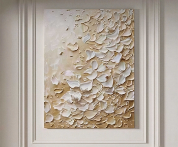 Modern Painting-ID:934631118