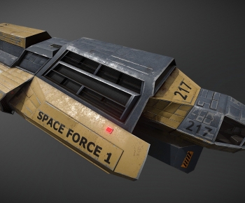 Modern Aviation-ID:101668884