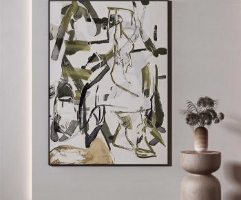 Modern Painting-ID:786061052