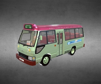 Modern Car-ID:772720108