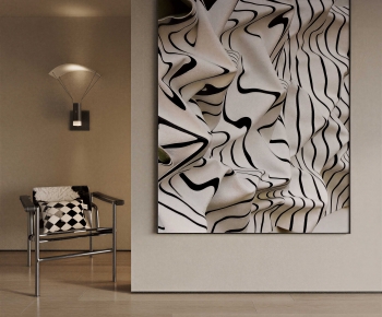 Modern Painting-ID:399003031