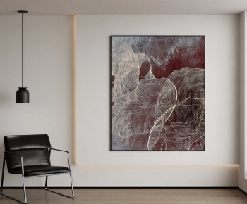 Modern Painting-ID:281805997