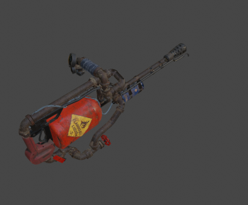 Modern Military Equipment-ID:843281985