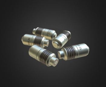 Modern Military Equipment-ID:103497987