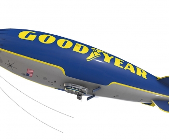 Modern Aviation-ID:122000939