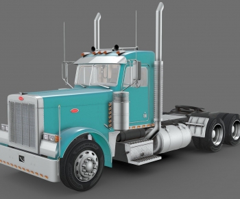 Modern Car-ID:459810976