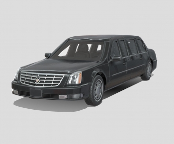 Modern Car-ID:437515021