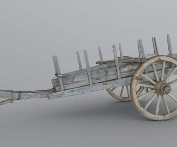 Modern Highway Vehicles-ID:466315986