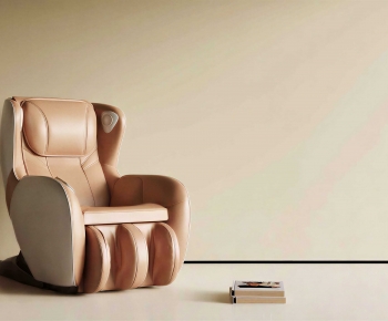 Modern Massage Chair-ID:195456038