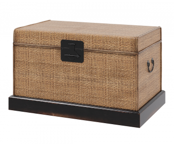 Nordic Style Other-ID:131376983