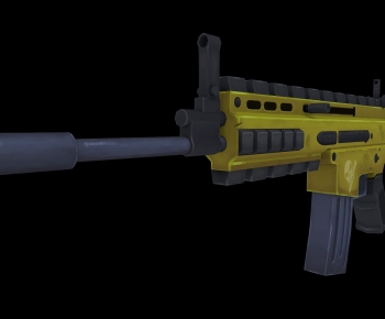 Modern Military Equipment-ID:366983891