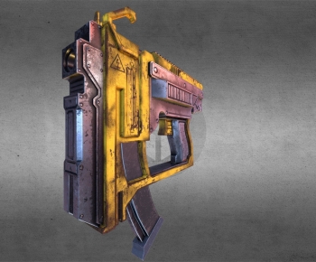 Modern Military Equipment-ID:718846084