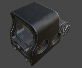 Modern Military Equipment-ID:422866113