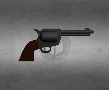 Modern Military Equipment-ID:818214897