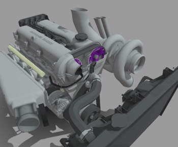 Modern Other-ID:268397095