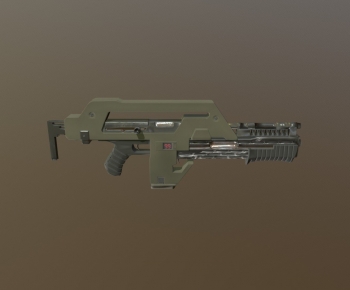 Modern Military Equipment-ID:113409048