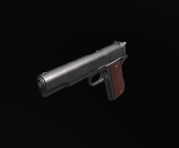 Modern Military Equipment-ID:104480038