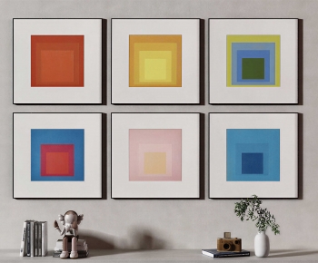 Modern Painting-ID:829703096