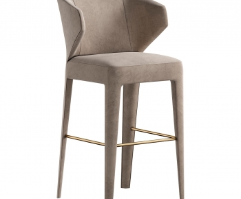 Modern Bar Chair-ID:995091922