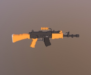 Modern Military Equipment-ID:187139032