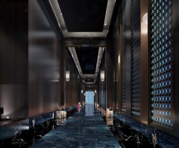 Modern Corridor-ID:169806002