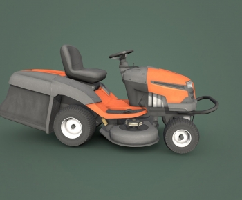 Modern Industrial Equipment-ID:510687119