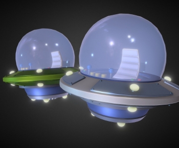 Modern Aviation-ID:911879065