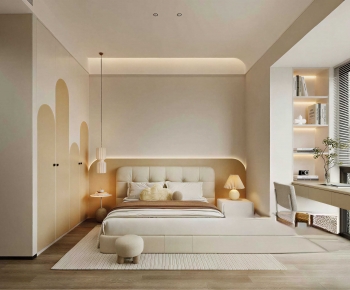 Modern Children's Room-ID:292210656
