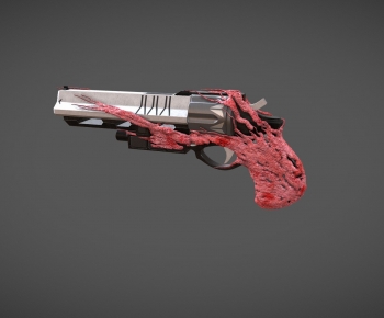 Modern Military Equipment-ID:389632948