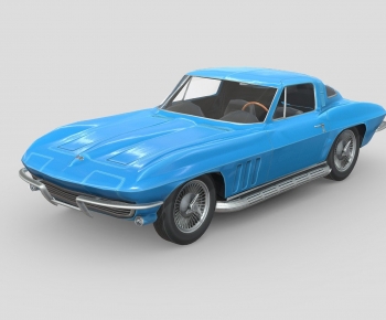 Modern Car-ID:178136113