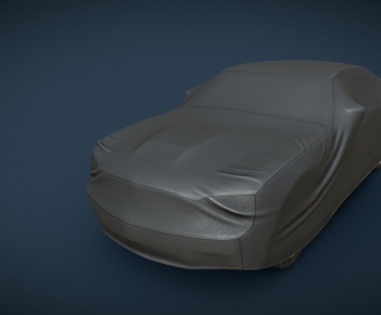 Modern Car-ID:692204008