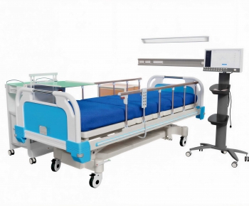 Modern Medical Equipment-ID:864985948